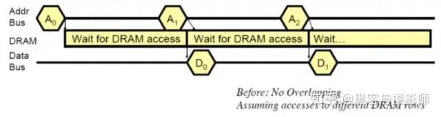 f3757b7a-bc22-11ed-bfe3-dac502259ad0.jpg