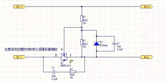 3c398bf8-aaa3-11ed-bfe3-dac502259ad0.jpg