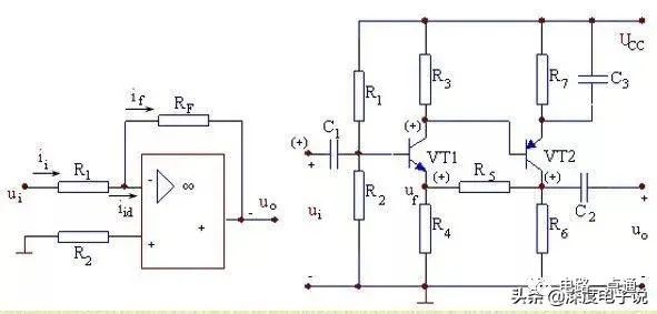 3f3e8474-aa86-11ed-bfe3-dac502259ad0.jpg