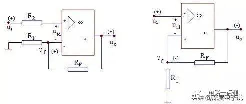 3f2188ce-aa86-11ed-bfe3-dac502259ad0.jpg