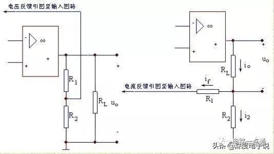 3f60befe-aa86-11ed-bfe3-dac502259ad0.jpg