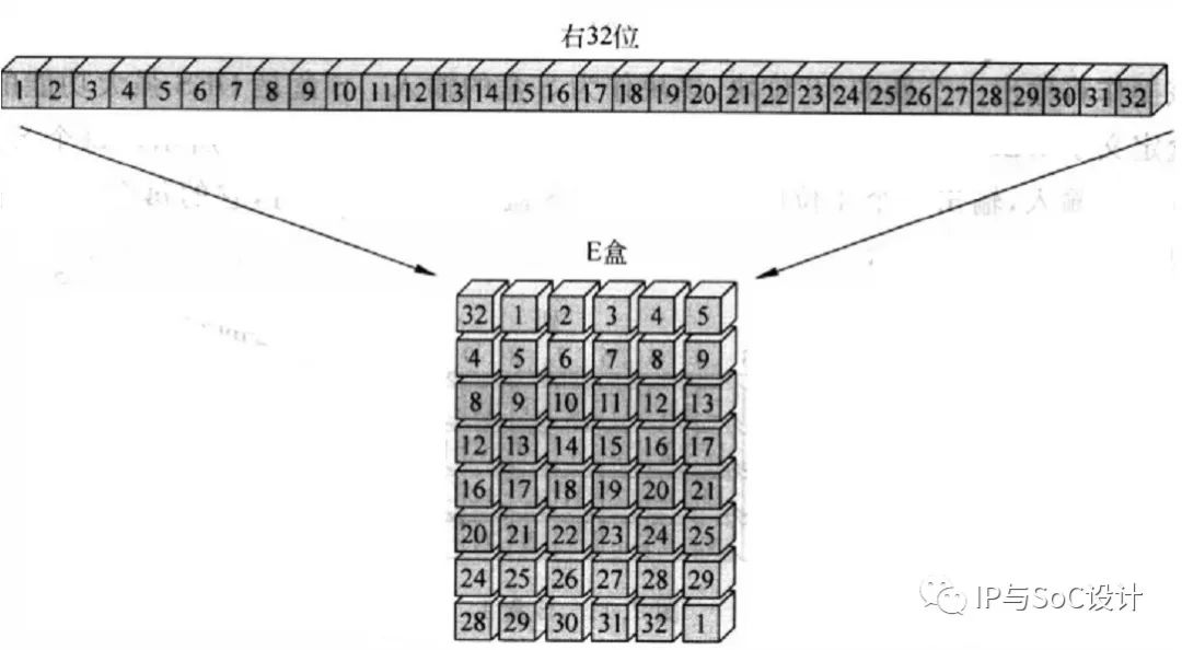 6fb3c380-bbe8-11ed-bfe3-dac502259ad0.jpg