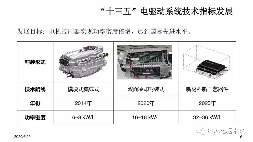 e32af8c0-bc6e-11ed-bfe3-dac502259ad0.jpg