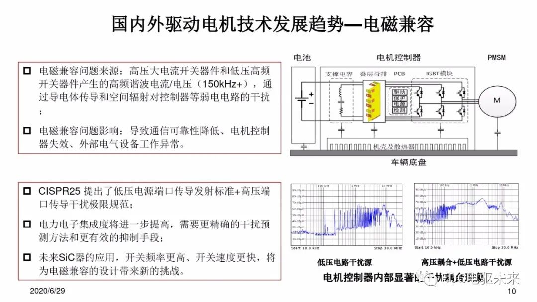 e40a8cd8-bc6e-11ed-bfe3-dac502259ad0.jpg