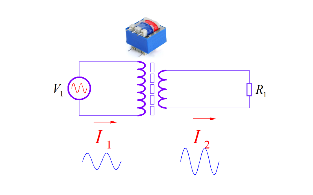 e5b55a82-bc9f-11ed-bfe3-dac502259ad0.png