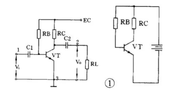 1e8efac0-bca0-11ed-bfe3-dac502259ad0.png