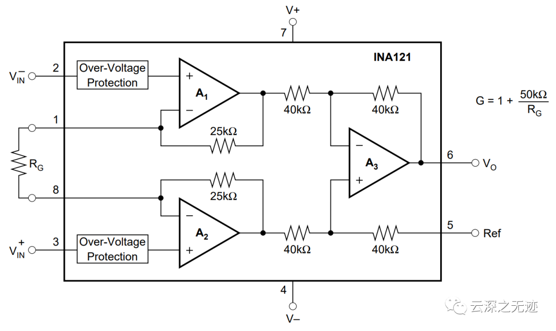 5508ec18-aaa4-11ed-bfe3-dac502259ad0.png