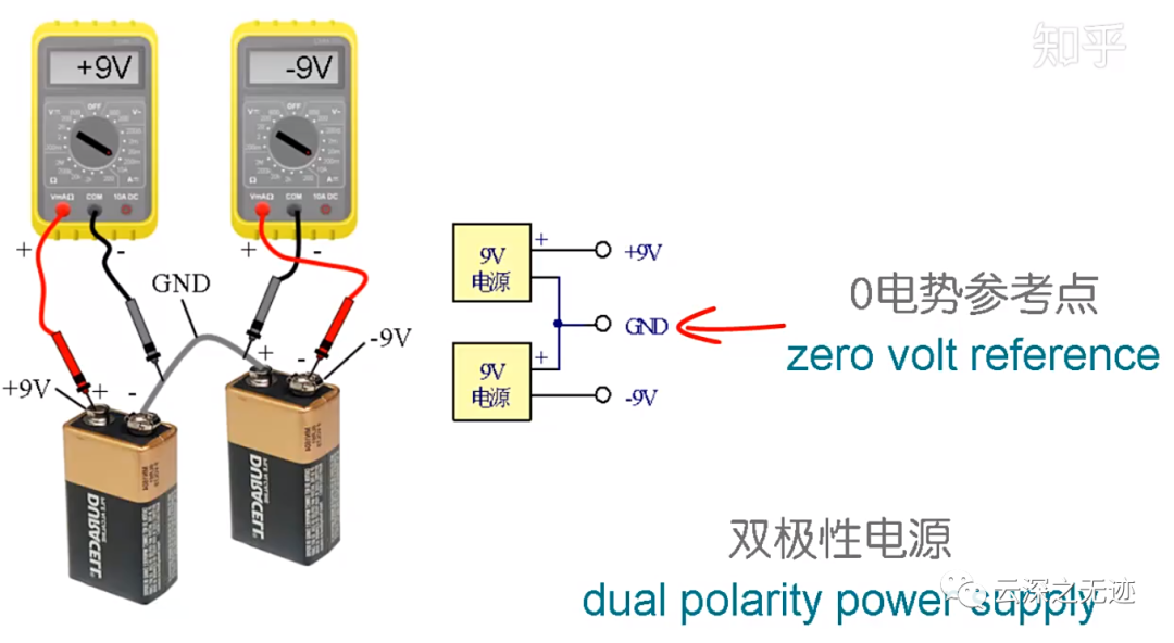 5499fc36-aaa4-11ed-bfe3-dac502259ad0.png