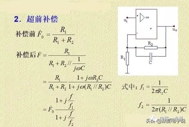 445d3072-aa86-11ed-bfe3-dac502259ad0.jpg