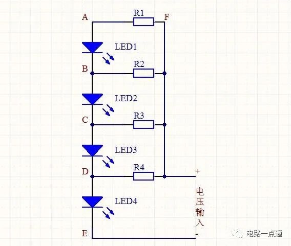 34fd8e60-aa86-11ed-bfe3-dac502259ad0.jpg