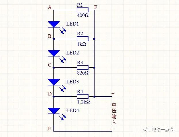 3557256a-aa86-11ed-bfe3-dac502259ad0.jpg