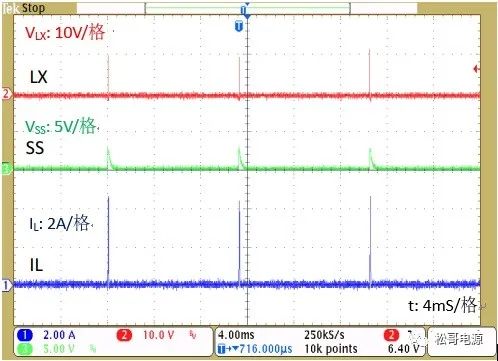 e9be1e90-aaa0-11ed-bfe3-dac502259ad0.jpg