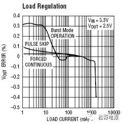 e9a4f6fe-aaa0-11ed-bfe3-dac502259ad0.jpg