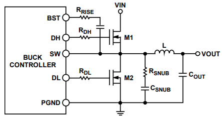 pcb