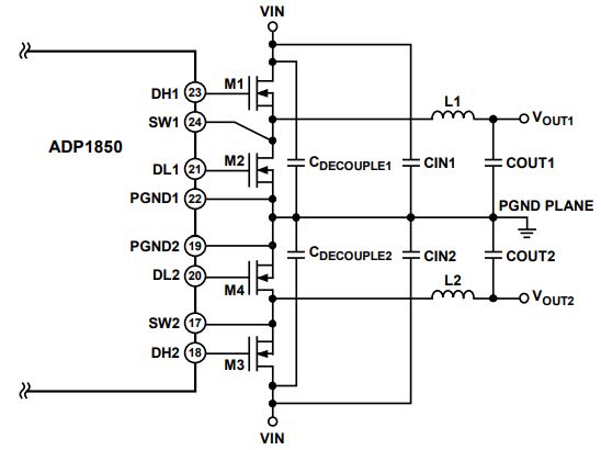 pcb