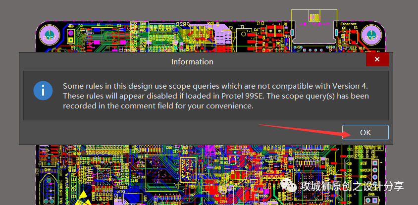 pcb