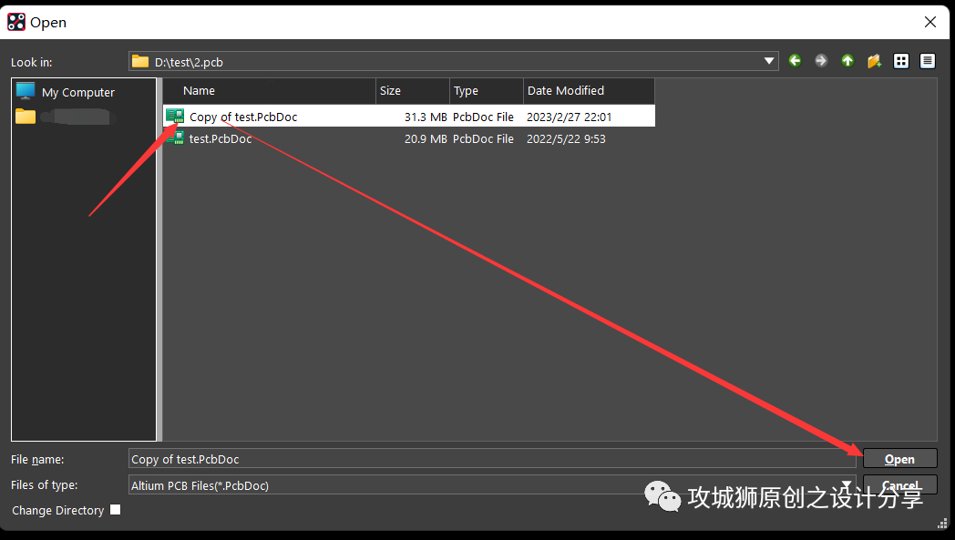 fccc5e30-bcb0-11ed-bfe3-dac502259ad0.png