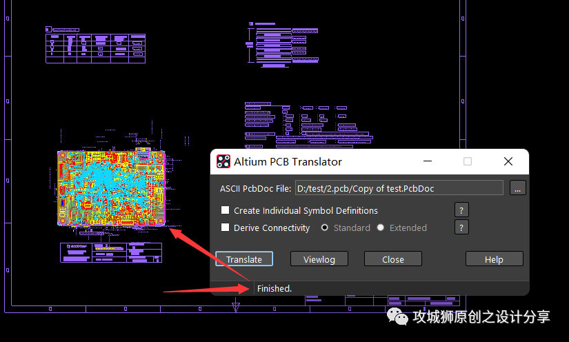 pcb