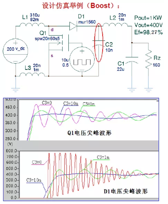 5e1e38c6-bcd8-11ed-bfe3-dac502259ad0.png