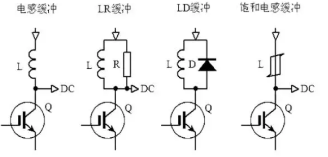 5fb85e8c-bcd8-11ed-bfe3-dac502259ad0.png