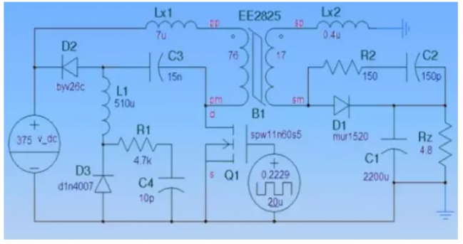 5f2fc84c-bcd8-11ed-bfe3-dac502259ad0.png