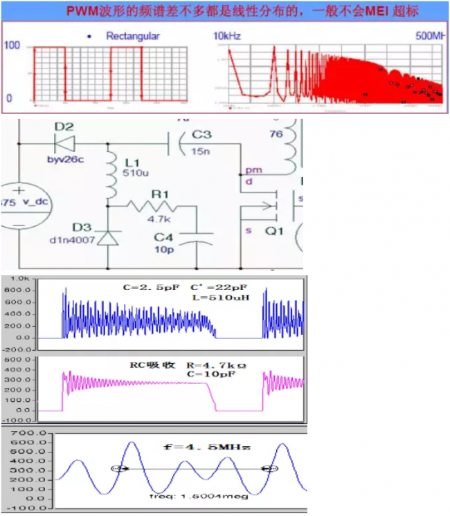 61fcc296-bcd8-11ed-bfe3-dac502259ad0.png