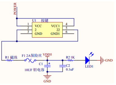 FPGA