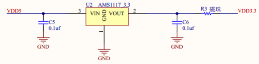 FPGA