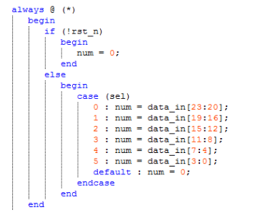 FPGA