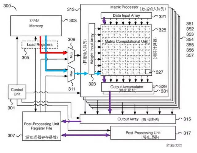 21cb20e2-ab48-11ed-bfe3-dac502259ad0.jpg