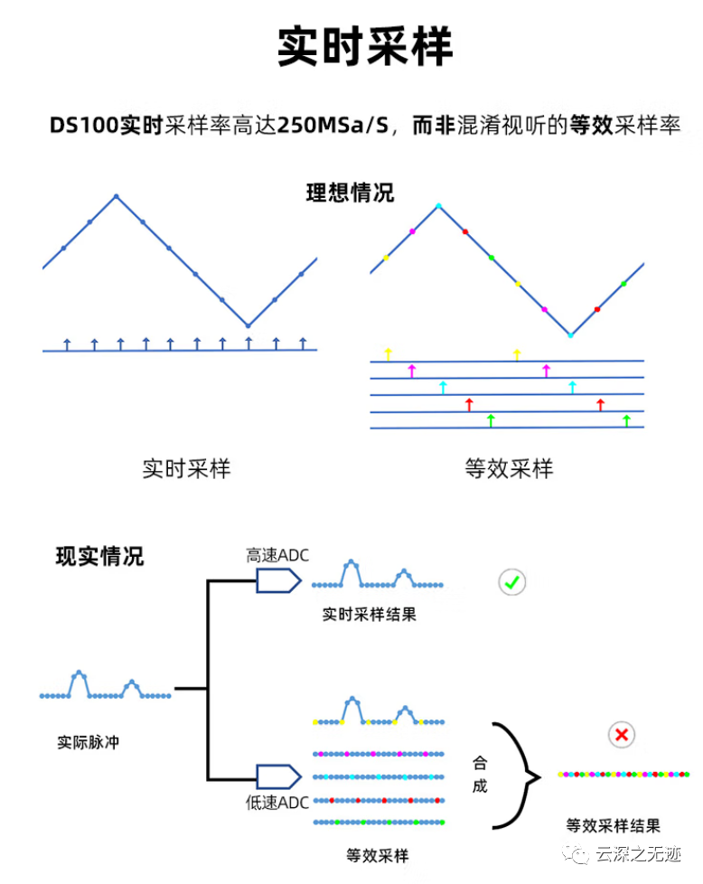 ac738226-ab47-11ed-bfe3-dac502259ad0.png