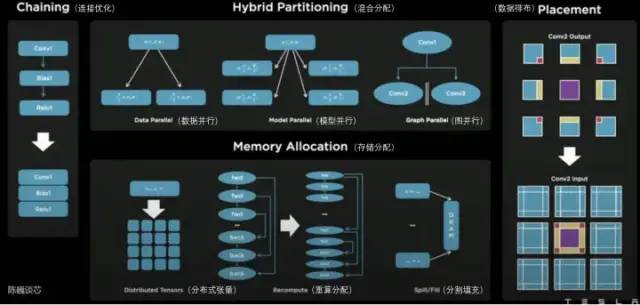 232dd650-ab48-11ed-bfe3-dac502259ad0.jpg