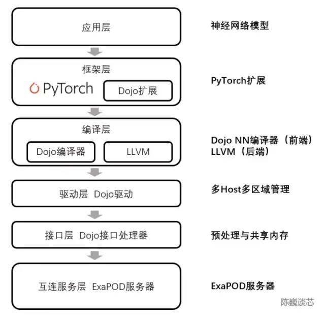 22fc6aca-ab48-11ed-bfe3-dac502259ad0.jpg