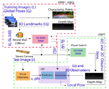 7de11eb4-aaa2-11ed-bfe3-dac502259ad0.png