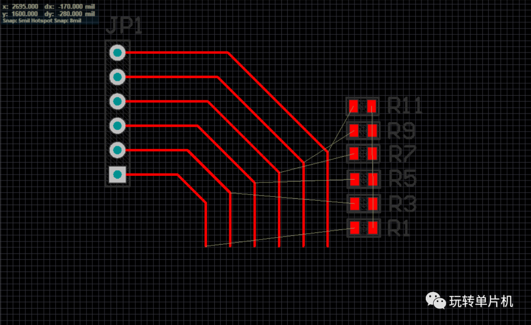 pcb