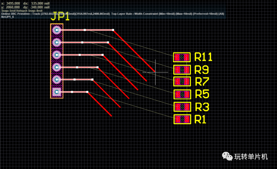 pcb