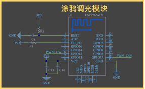 2123ef62-aa89-11ed-bfe3-dac502259ad0.png