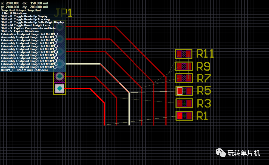 pcb