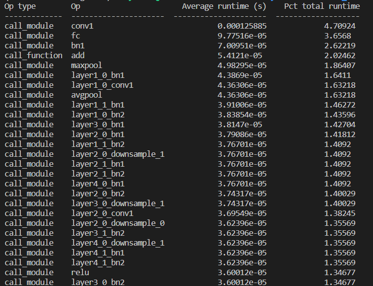 07c4cab6-bcb1-11ed-bfe3-dac502259ad0.png