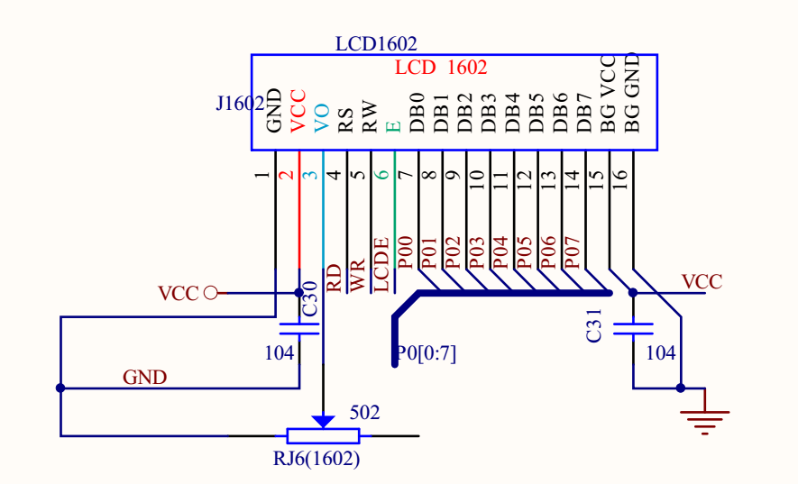 593fd394-bcd5-11ed-bfe3-dac502259ad0.png