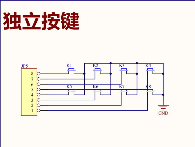 5ace738c-bcd5-11ed-bfe3-dac502259ad0.png