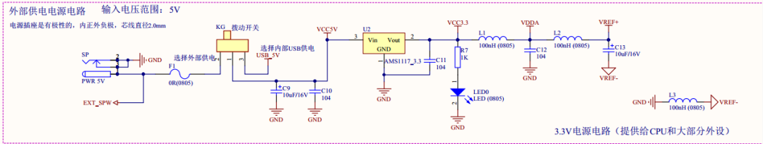 5cb4ad9c-bcd5-11ed-bfe3-dac502259ad0.png