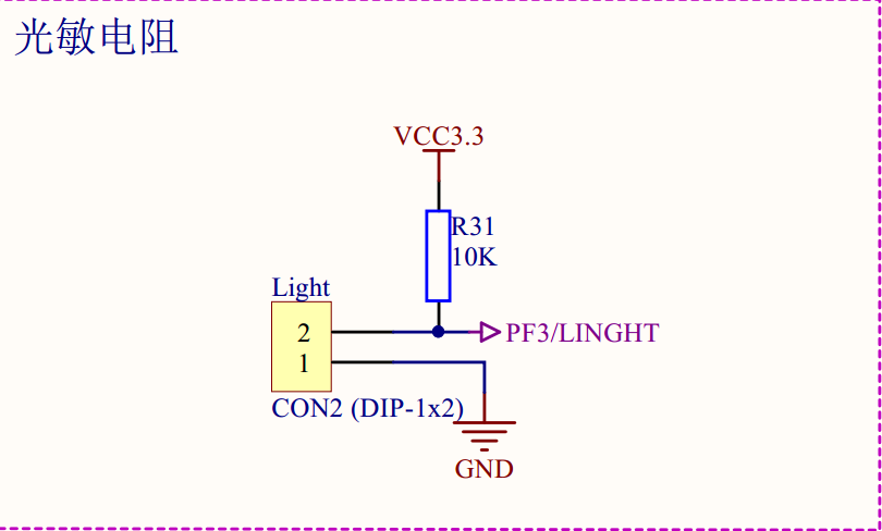 5d77d650-bcd5-11ed-bfe3-dac502259ad0.png