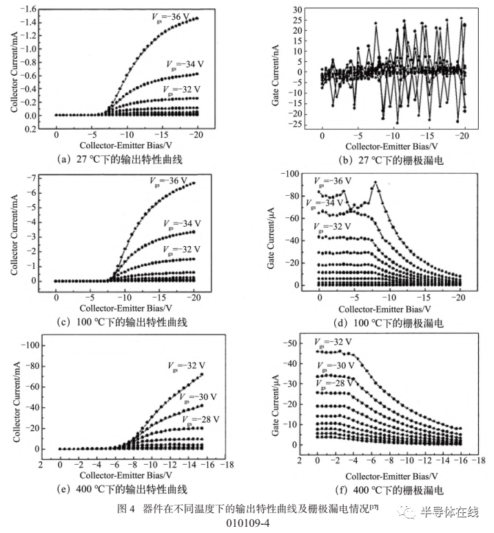 1c5a68b0-aaae-11ed-bfe3-dac502259ad0.png