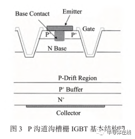 1c24bb52-aaae-11ed-bfe3-dac502259ad0.png