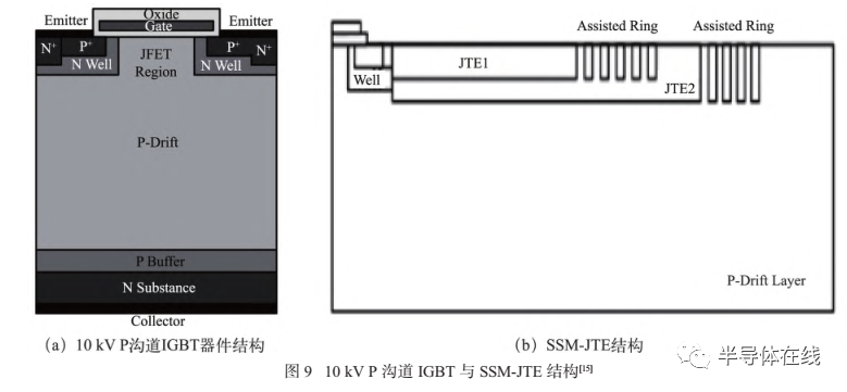 1d3bcdfa-aaae-11ed-bfe3-dac502259ad0.png