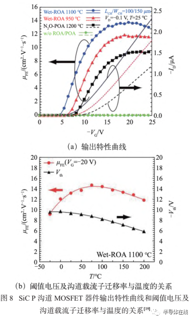 1d13b004-aaae-11ed-bfe3-dac502259ad0.png