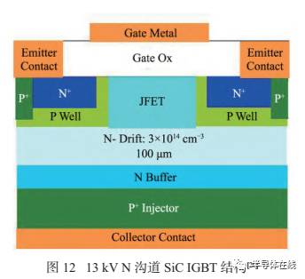 1d983c34-aaae-11ed-bfe3-dac502259ad0.png