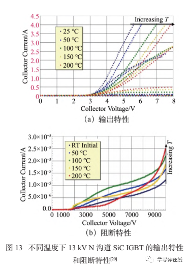 1db03f1e-aaae-11ed-bfe3-dac502259ad0.png