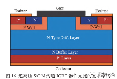 1e29d1bc-aaae-11ed-bfe3-dac502259ad0.png